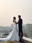 이용후기 > 넘 좋았던 그리다 스튜디오 > 아이웨딩 > 아이패밀리SC