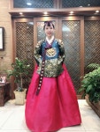 이용후기 > 맞벌이부부! 아이웨딩으로 편하게 준비했어요 > 아이웨딩 > 아이패밀리SC