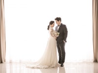이용후기 > 고맙습니다~~ 말이 참 고맙던 김희경 차장님  > 아이웨딩 > 아이패밀리SC