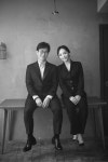이용후기 > 이제 본식만 남았어요 > 아이웨딩 > 아이패밀리SC