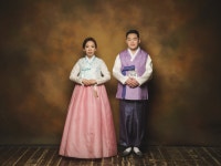 이용후기 > 한걸음 한걸음, D-3일 아이웨딩 덕에 결혼준비 잘 했습니다.  > 아이웨딩 > 아이패밀리SC