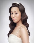 내추럴 헤어메이크업 스타일링의 세계
