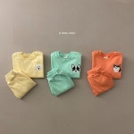 ♬ 이쁘맘- 엄마라면 하로하로)멍뭉이상하복비숑,프렌치불독,시바견
