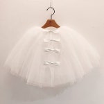  ♬ 이쁘맘- 엄마라면 앨리스)드발레튜튜110스커트