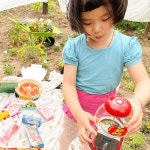  ♬ 이쁘맘- 엄마라면 꽁떼레베)바비티