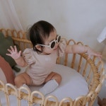  ♬ 이쁘맘- 엄마라면 블룸베베)스포티퍼프슈트