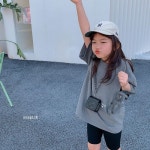  ♬ 이쁘맘- 엄마라면 원픽)내친구토끼티