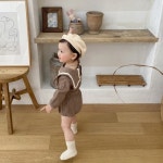  ♬ 이쁘맘- 엄마라면 베베나인베베)B베베세라세트상하