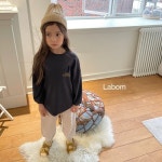 ♬ 이쁘맘- 엄마라면 라봄)리틀퍼피롱티 - 이쁘맘