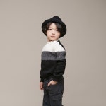♬ 이쁘맘- 엄마라면 코코방)비타민기모티 - 이쁘맘