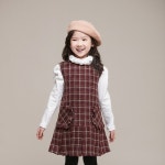 ♬ 이쁘맘- 엄마라면 코코방)포그니폴라티 - 이쁘맘