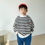 ♬ 이쁘맘- 엄마라면 재주소년)썸데이맨투맨티B