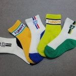 ♬ 이쁘맘- 엄마라면 장안사)퍼니삭스_10개1세트 - 이쁘맘