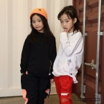 ♬ 이쁘맘- 엄마라면 꼬꼬밍)꼬밍티 - 이쁘맘