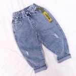 ♬ 이쁘맘- 엄마라면 토니)테잎청바지 - 이쁘맘