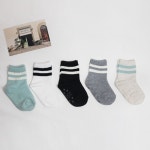 ♬ 이쁘맘- 엄마라면 장안사)피스삭스 - 이쁘맘