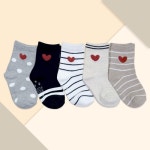 ♬ 이쁘맘- 엄마라면 장안사)리송삭스 - 이쁘맘