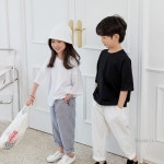 ♬ 이쁘맘- 엄마라면 슈르르까)스트배기팬츠 - 이쁘맘