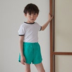 ♬ 이쁘맘- 엄마라면 달콤하이)마를렌티MODEL - 이쁘맘