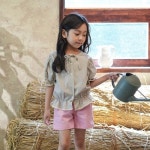 ♬ 이쁘맘- 엄마라면 호두)케이팬츠 - 이쁘맘