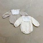 ♬ 이쁘맘- 엄마라면 푸이푸이)베베러브슈트 - 이쁘맘