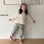 ♬ 이쁘맘- 엄마라면 비앙조이)라라팬츠 - 이쁘맘