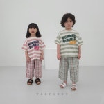 ♬ 이쁘맘- 엄마라면 더퍼니)넘버티 - 이쁘맘