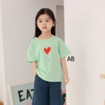 ♬ 이쁘맘- 엄마라면 모이비엔)풍선티 - 이쁘맘
