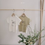 ♬ 이쁘맘- 엄마라면 히얼아이엠)헬씨티 - 이쁘맘