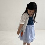 히얼제이샵(here.j shop) | ♬ 이쁘맘- 엄마라면 로다제이키즈)히얼스커트 - 이쁘맘