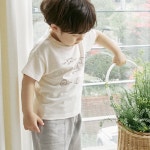 ♬ 이쁘맘- 엄마라면 히얼아이엠)MODEL헬씨티 - 이쁘맘