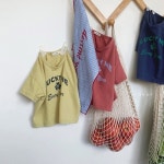 ♬ 이쁘맘- 엄마라면 레이커)크로바티 - 이쁘맘