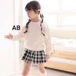 ♬ 이쁘맘- 엄마라면 모이비엔)미미스커트 - 이쁘맘