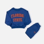 ♬ 이쁘맘- 엄마라면 데일리슈베)B023플로리다맨투맨상하세트 - 이쁘맘