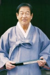 국악방송 | 자료공간 | 명인명창 100인의 기록  