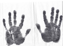 국악방송 | 자료공간 | 명인명창 100인의 기록  