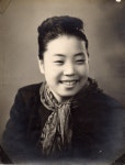 국악방송 | 자료공간 | 명인명창 100인의 기록  