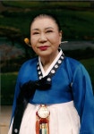 국악방송 | 자료공간 | 명인명창 100인의 기록  