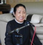 국악방송 | 자료공간 | 명인명창 100인의 기록  