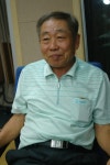 국악방송 | 자료공간 | 명인명창 100인의 기록  