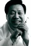 국악방송 | 자료공간 | 명인명창 100인의 기록  