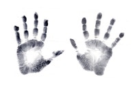 국악방송 | 자료공간 | 명인명창 100인의 기록  