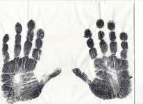 국악방송 | 자료공간 | 명인명창 100인의 기록  