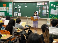 학교소식 < 알림마당 | 화성오산교육지원청 화성오산교육지원청
