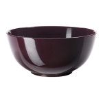 FÄRGRIK Serving bowl - IKEA