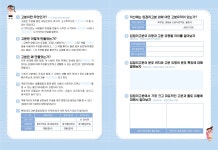입점리고분전시관