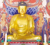 익산여행 > 관광명소