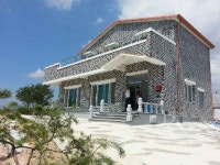 익산시 문화관광