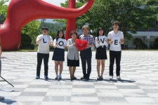 게시판 > 갤러리 | 상담복지학부