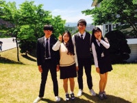 게시판 > 갤러리 | 상담복지학부